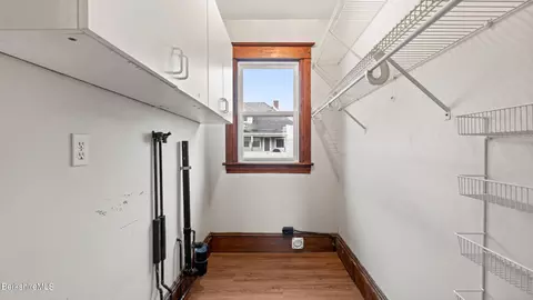 16-18 Pine St, Pittsfield, MA 01201 photo 13