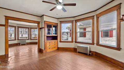 16-18 Pine St, Pittsfield, MA 01201 photo 4