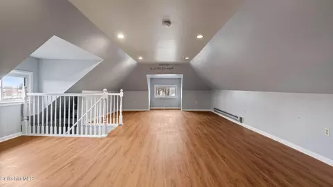16-18 Pine St, Pittsfield, MA 01201 photo 14
