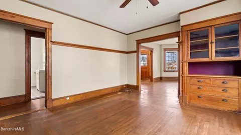 16-18 Pine St, Pittsfield, MA 01201 photo 5