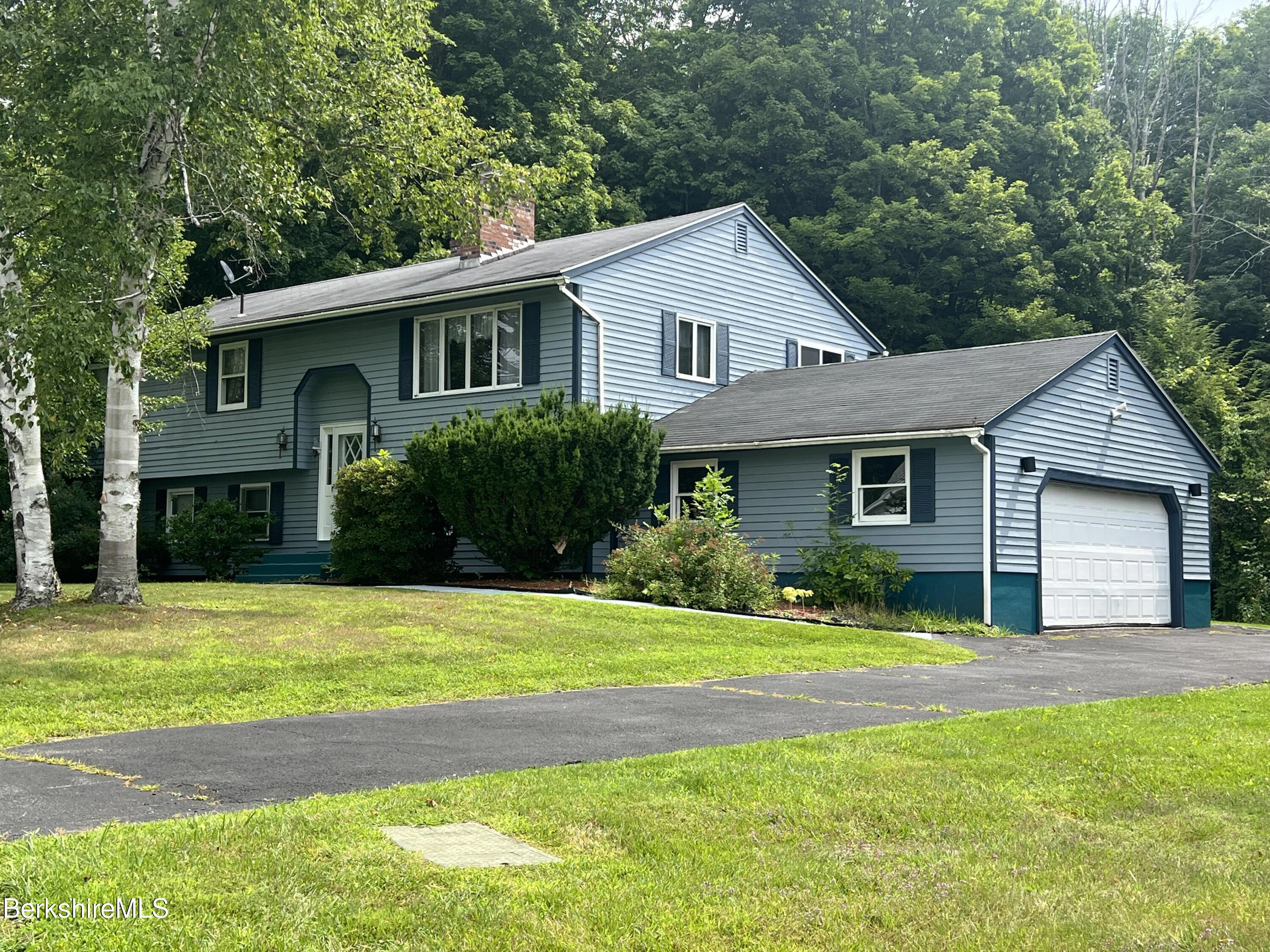 28 BARTON Hl RD  