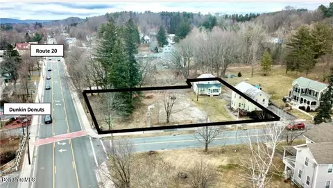 5 15 17 Fuller St, Lee, MA 01238 photo 1