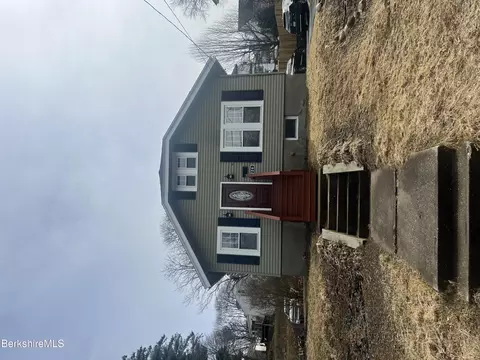 226 Lenox Ave, Pittsfield, MA 01201
