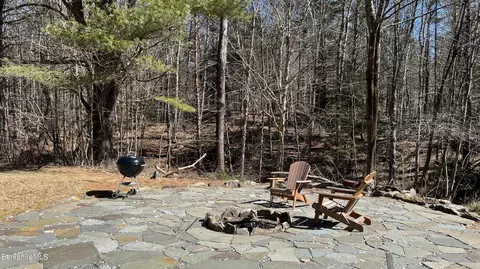 Other - 95 Middlefield Rd, Peru, MA 01235 photo 1 of 11
