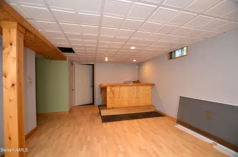 Other - 95 Middlefield Rd, Peru, MA 01235 photo 5 of 11