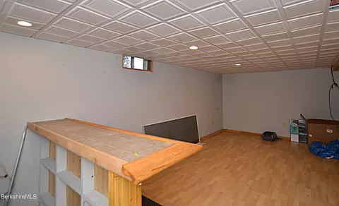 Other - 95 Middlefield Rd, Peru, MA 01235 photo 7 of 11