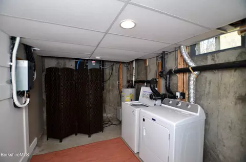 Other - 95 Middlefield Rd, Peru, MA 01235 photo 8 of 11