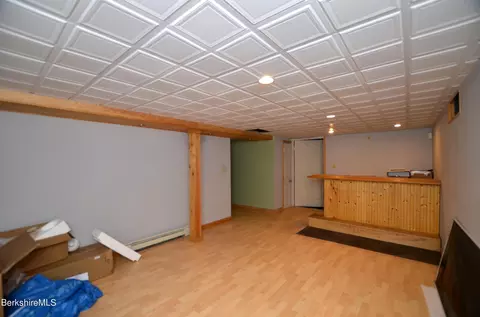 Other - 95 Middlefield Rd, Peru, MA 01235 photo 6 of 11
