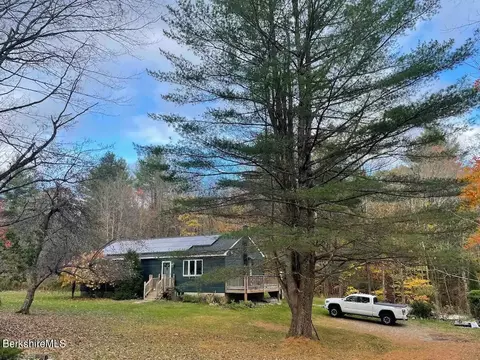 Other - 95 Middlefield Rd, Peru, MA 01235 photo 11 of 11