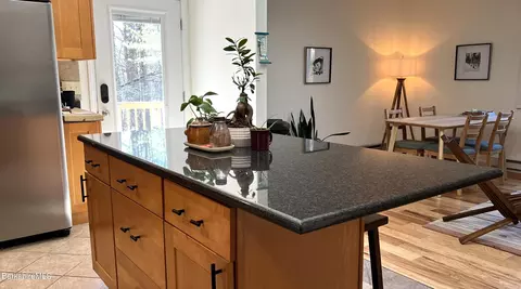 Other - 95 Middlefield Rd, Peru, MA 01235 photo 4 of 11