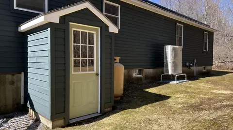 Exterior - 95 Middlefield Rd, Peru, MA 01235 photo 9 of 9