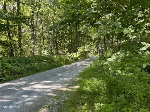 0 Webster Rd, Tyringham, MA 01264 photo 4