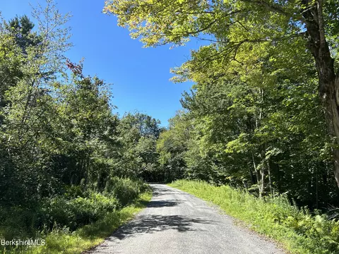 0 Webster Rd, Tyringham, MA 01264 photo 4
