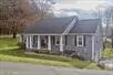 19 Valley Rd, Southampton, MA 01073