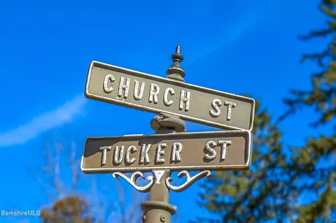 8-12 Tucker St, Lenox, MA 01240