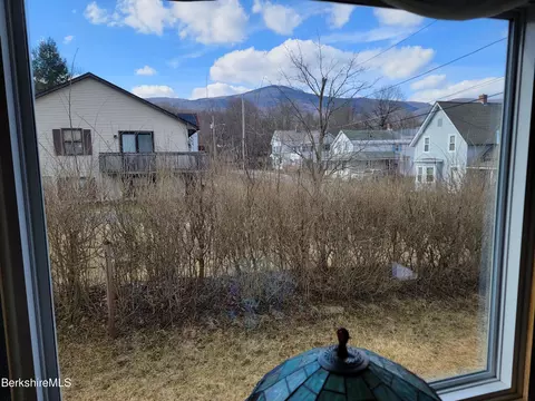 Exterior - 12 Pearl St, Adams, MA 01220 photo 3 of 12