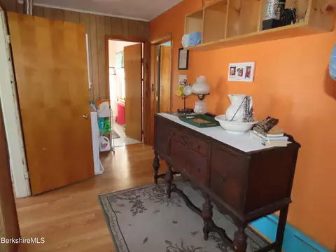 Entry Way - 12 Pearl St, Adams, MA 01220 photo 2 of 2