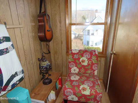 Other - 12 Pearl St, Adams, MA 01220 photo 3 of 6