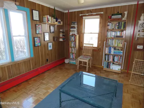 Other - 12 Pearl St, Adams, MA 01220 photo 2 of 6
