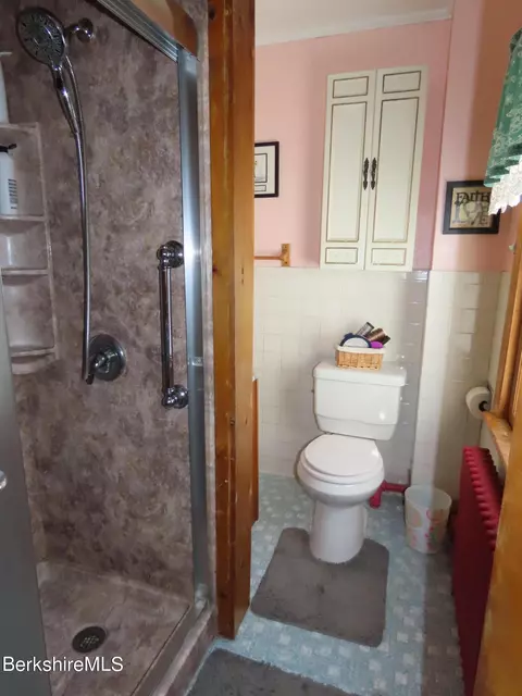 Bath - 12 Pearl St, Adams, MA 01220 photo 2 of 3