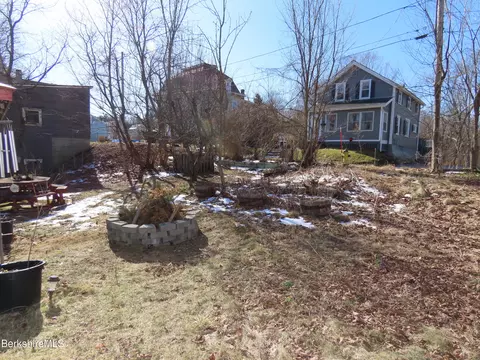 Exterior - 12 Pearl St, Adams, MA 01220 photo 4 of 12
