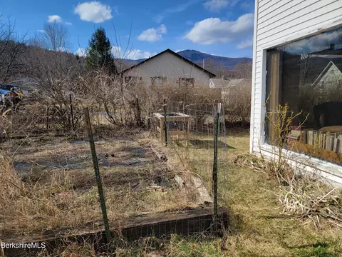 Exterior - 12 Pearl St, Adams, MA 01220 photo 11 of 12
