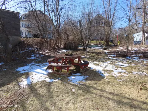 Exterior - 12 Pearl St, Adams, MA 01220 photo 8 of 12