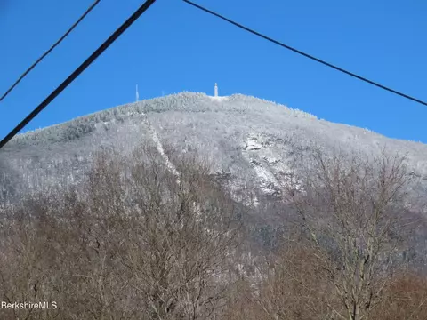 Other - 12 Pearl St, Adams, MA 01220 photo 1 of 6
