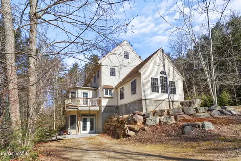 20 Ray Hubbard Rd, Otis, MA 01253