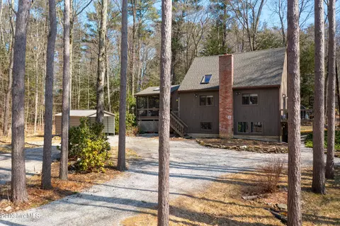 201 Judd Rd, Otis, MA 01253