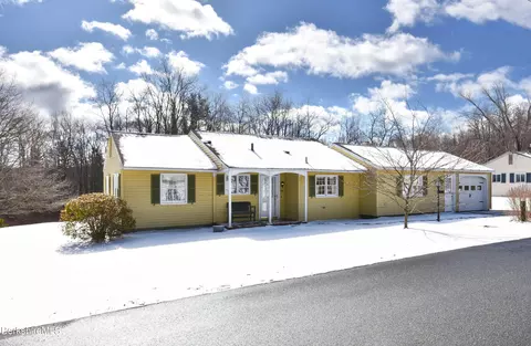 1 Monica Dr, Lanesborough, MA 01237