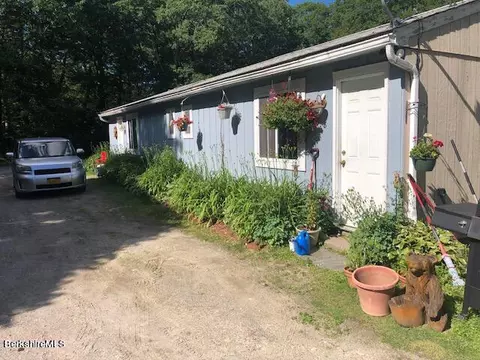 2152 E Otis Rd, Otis, MA 01253 photo 1