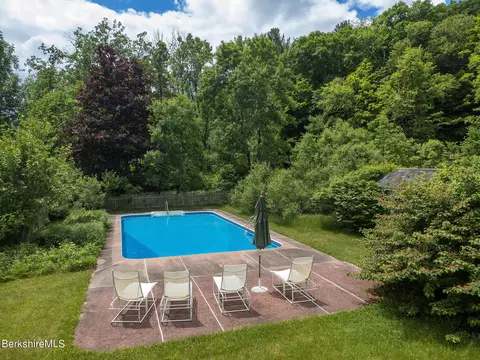 960 S Undermountain Rd, Sheffield, MA 01257 photo 25