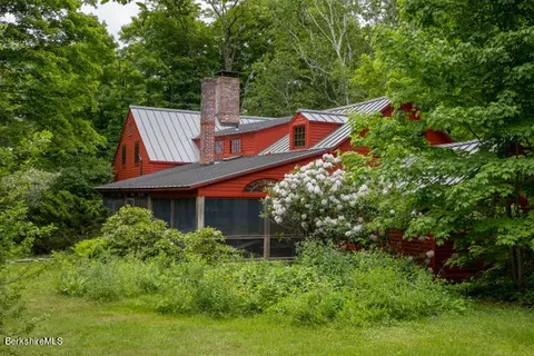 960 S Undermountain Rd, Sheffield, MA 01257 photo 30