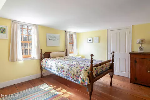 960 S Undermountain Rd, Sheffield, MA 01257 photo 23