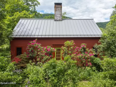 960 S Undermountain Rd, Sheffield, MA 01257 photo 27