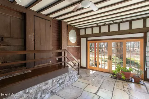 960 S Undermountain Rd, Sheffield, MA 01257 photo 10