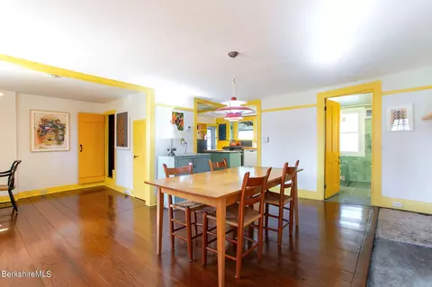 960 S Undermountain Rd, Sheffield, MA 01257 photo 7