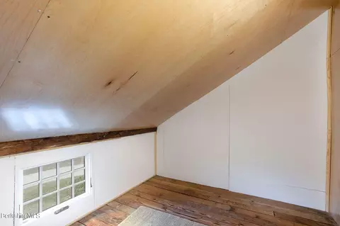 960 S Undermountain Rd, Sheffield, MA 01257 photo 24