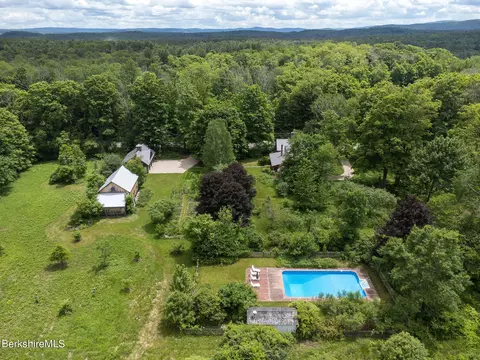 960 S Undermountain Rd, Sheffield, MA 01257 photo 26