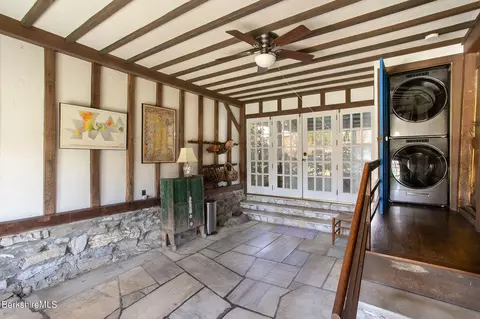 960 S Undermountain Rd, Sheffield, MA 01257 photo 11