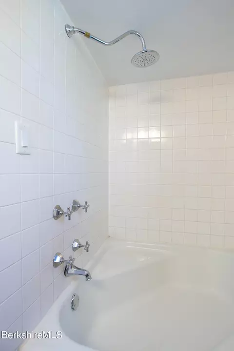 960 S Undermountain Rd, Sheffield, MA 01257 photo 20