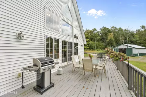 2501 Algerie Rd, Otis, MA 01253