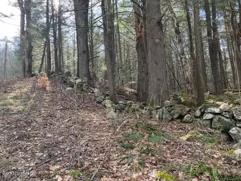0 Sears Rd, Sandisfield, MA 01255