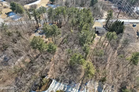 lot Apt 50 Barker Rd, Pittsfield, MA 01201