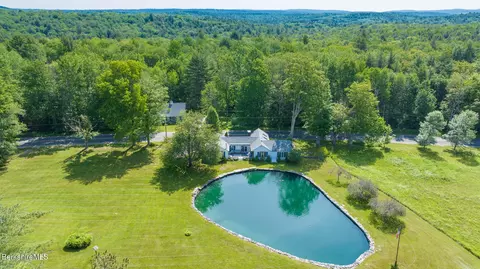 153 Kinnebrook Rd, Worthington, MA 01098
