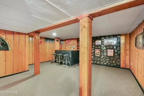 Other - 45 Backman Ave, Pittsfield, MA 01201 photo 3 of 7