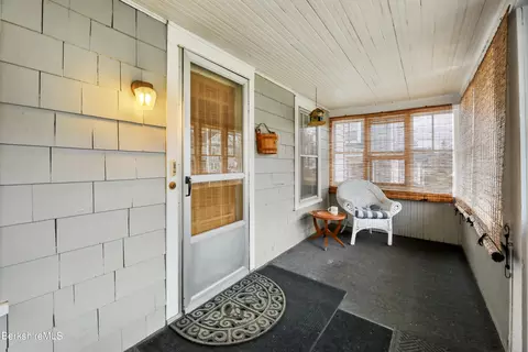 Exterior - 45 Backman Ave, Pittsfield, MA 01201 photo 3 of 9