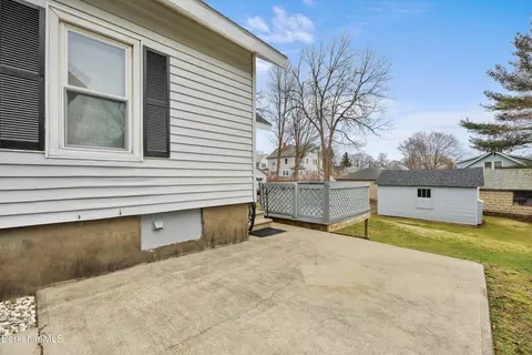 Other - 45 Backman Ave, Pittsfield, MA 01201 photo 7 of 7