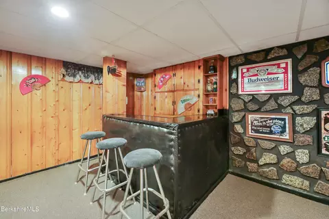 Kitchen - 45 Backman Ave, Pittsfield, MA 01201 photo 3 of 3